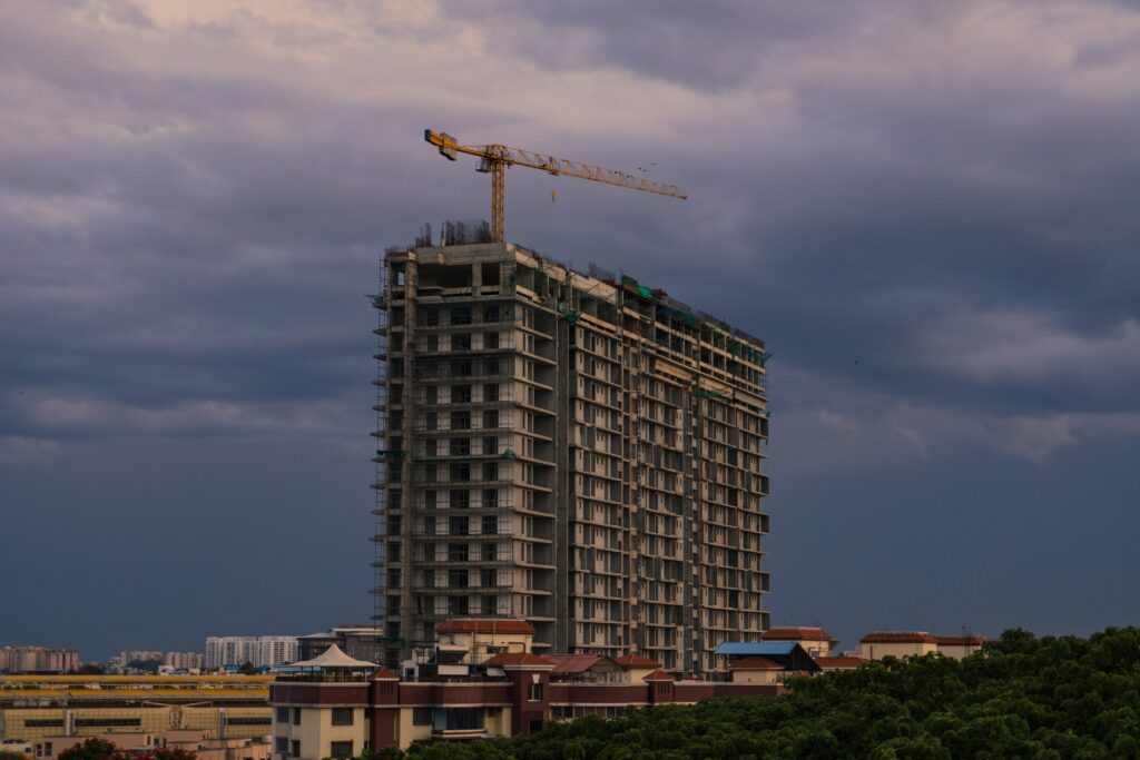 aakash goel k32v2dwgkgu unsplash