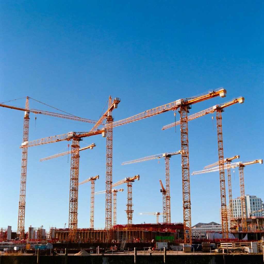pablo heimplatz t4ot1ide0hq unsplash
